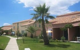 Maisonette En Duplex
